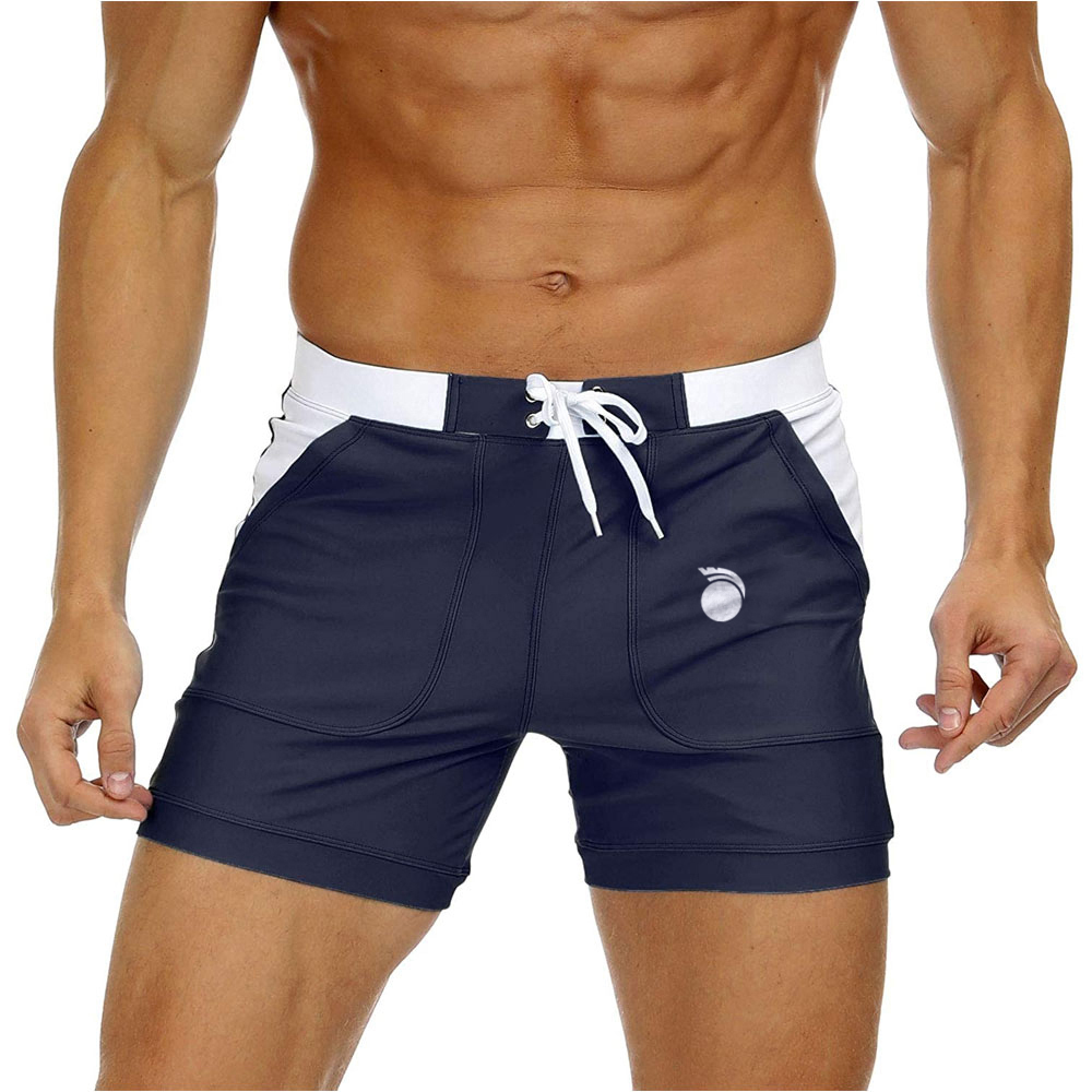 Casual Shorts for Everyday Wear