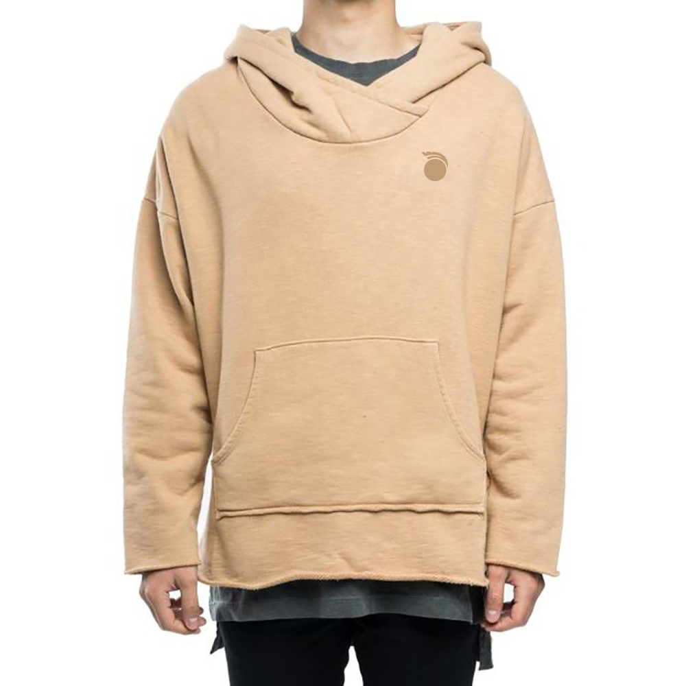 Cozy, Fashionable Hoodies for All Occasions