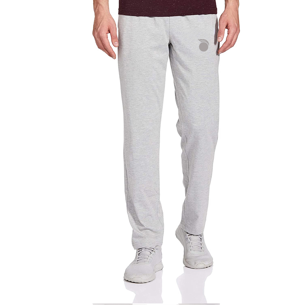 Lounge in Style with Sweatpants