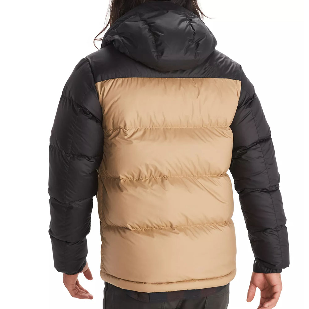 Upgrade Your Winter Game with Our Puffer Jackets