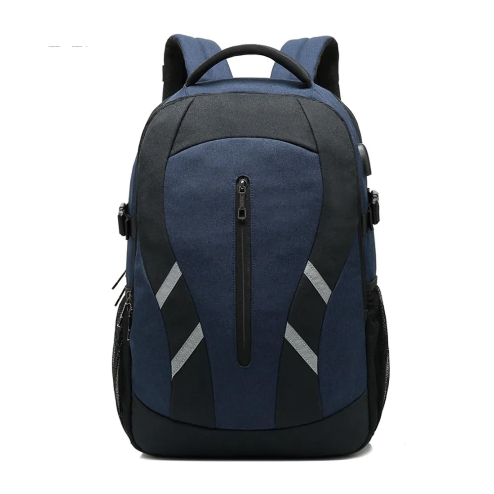 Stylish and Spacious Backpack Bag
