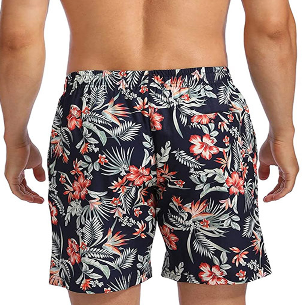 Casual Shorts for Everyday Wear