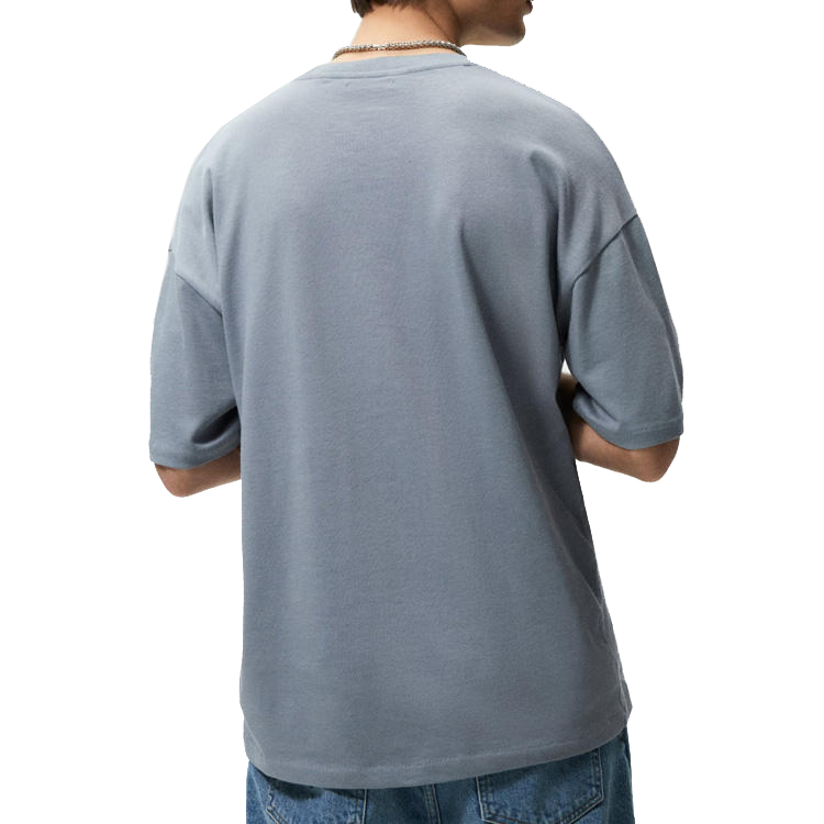 Essential, Comfortable T-Shirts for Men