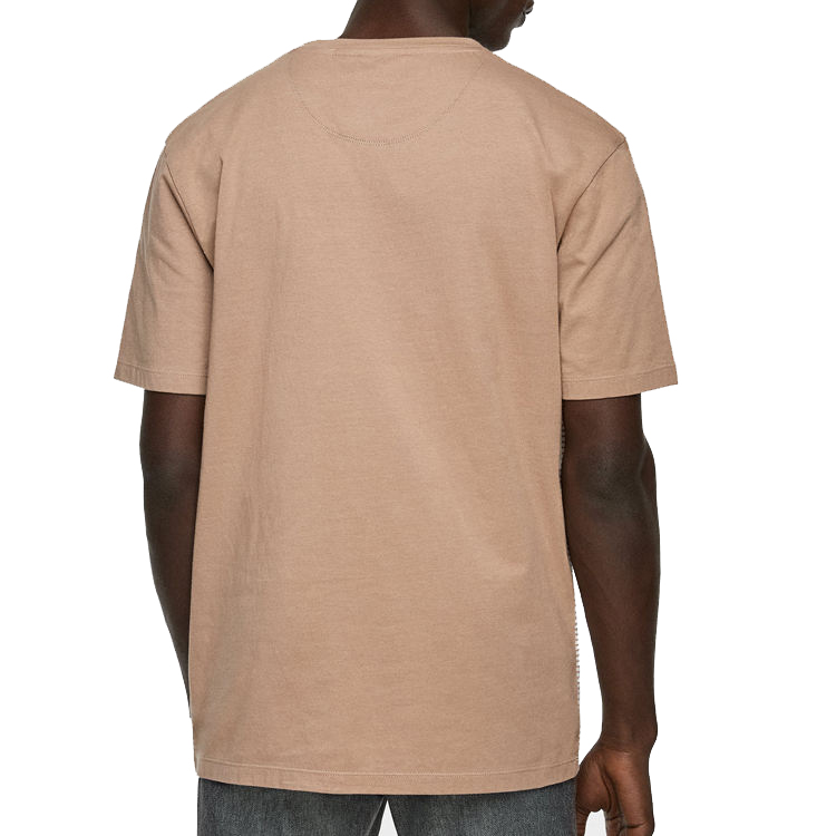 Comfortable T-Shirts for Men