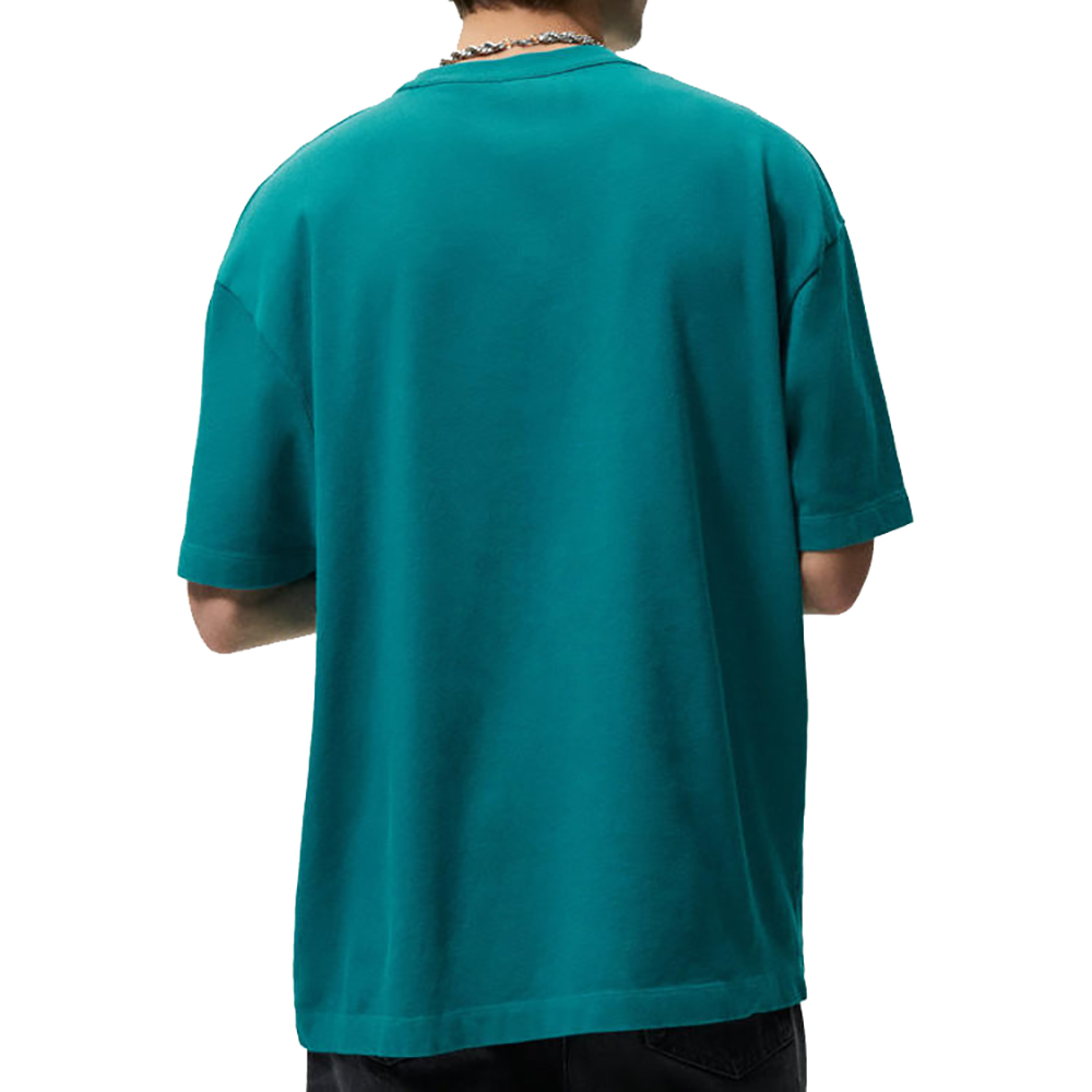 Essential, Comfortable T-Shirts for Men