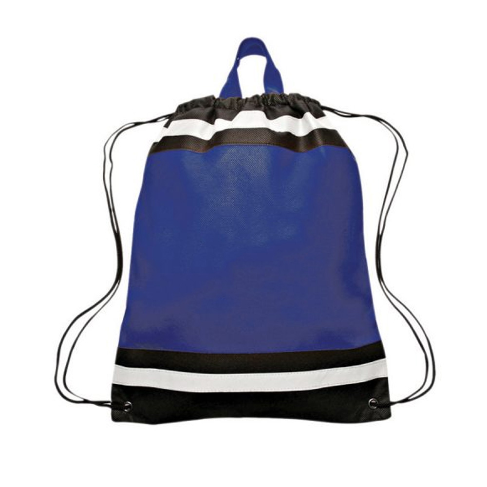 Practical and Portable Drawstring Bag