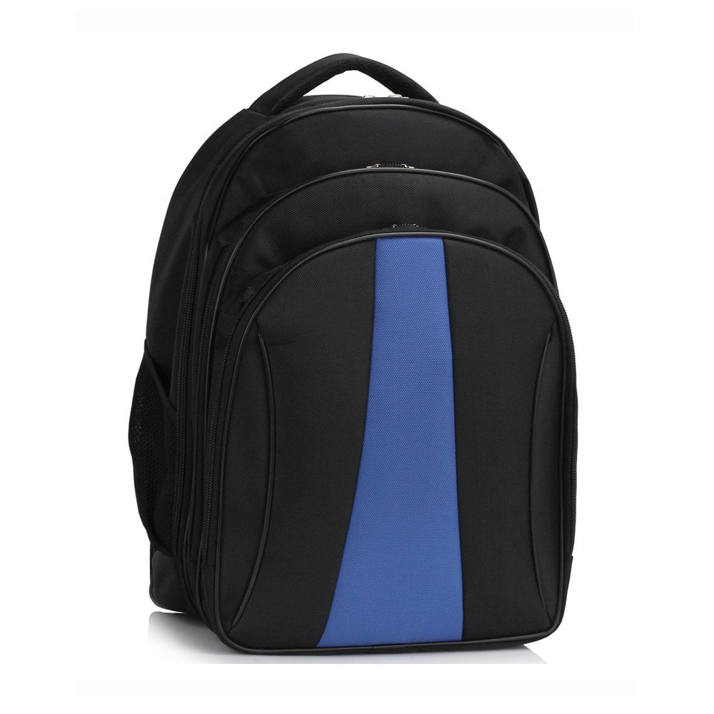Stylish and Spacious Backpack Bag