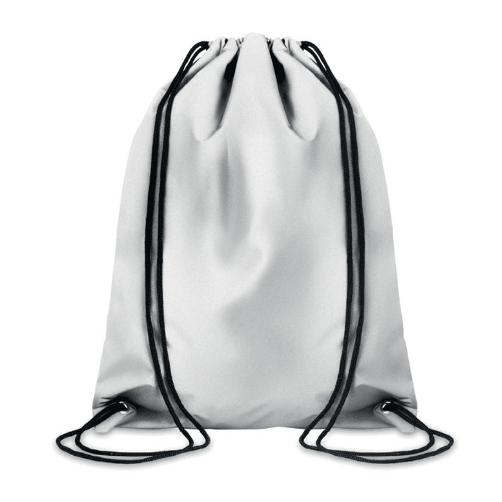 Practical and Portable Drawstring Bag