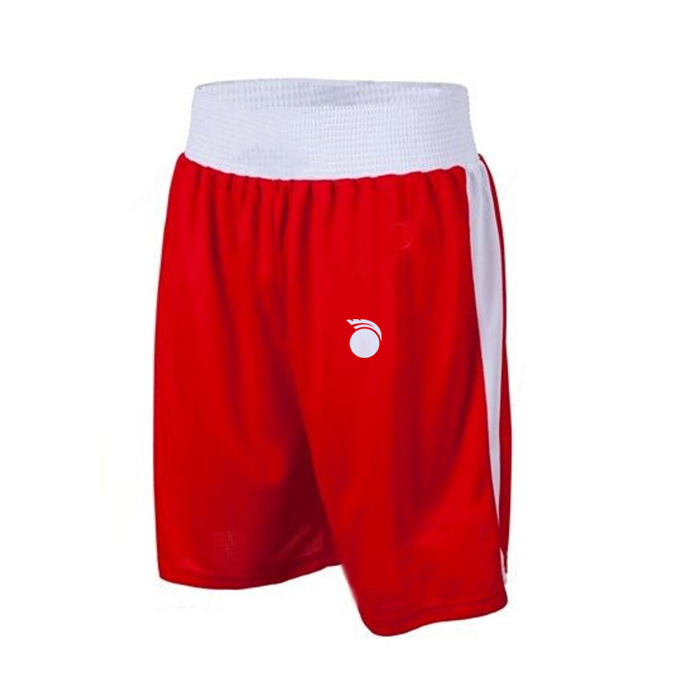 Boxer Shorts Fashion For Men