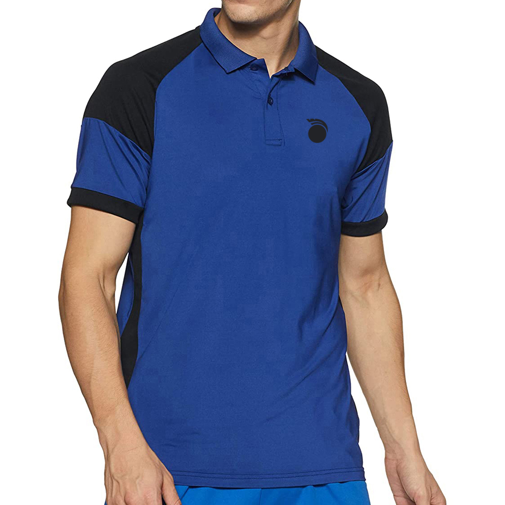 Classic, Timeless Polo Shirts for Men