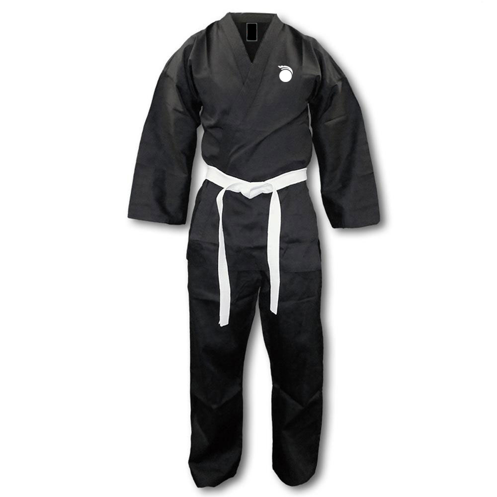 Judo Karate Uniform